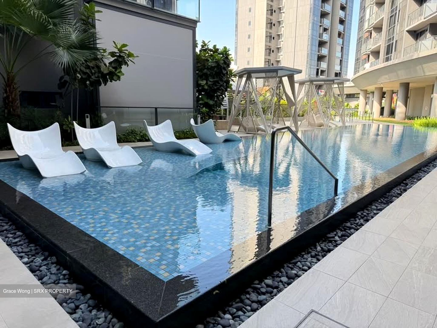 The Antares (D14), Apartment #599620521